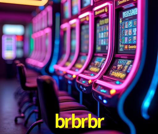 brbrbr instalar