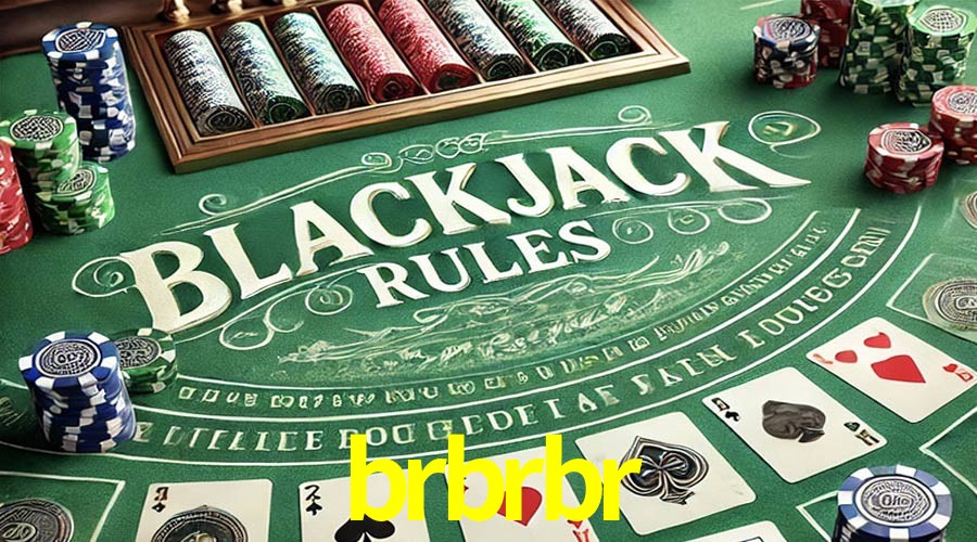 Slot Games brbrbr