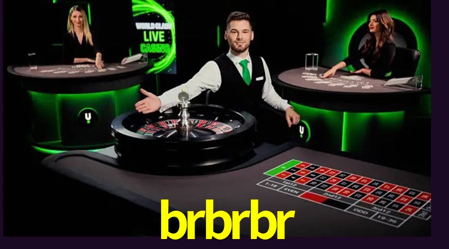 Seasonal Promotions brbrbr