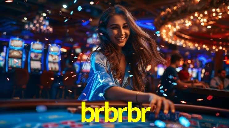 Football Betting brbrbr