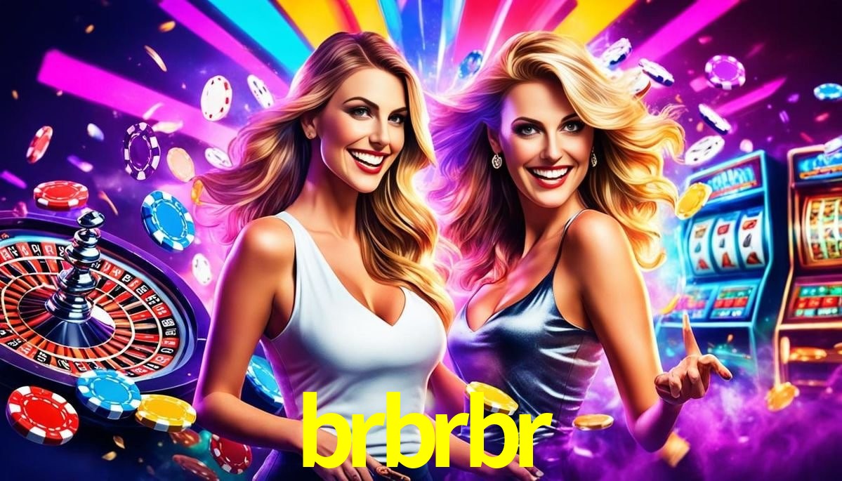 Interface Premium brbrbr