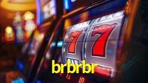 Provedores de Jogos brbrbr