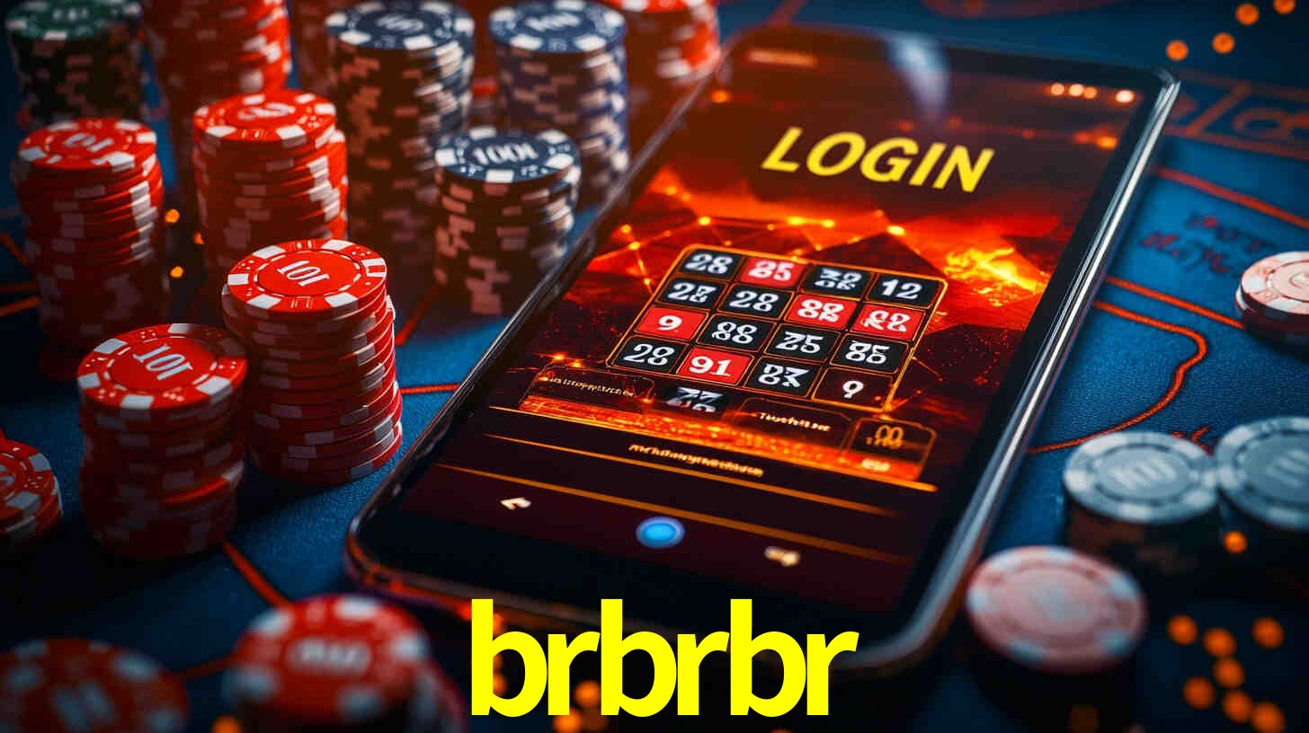 brbrbr,brbrbr.com