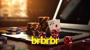 cassino brbrbr