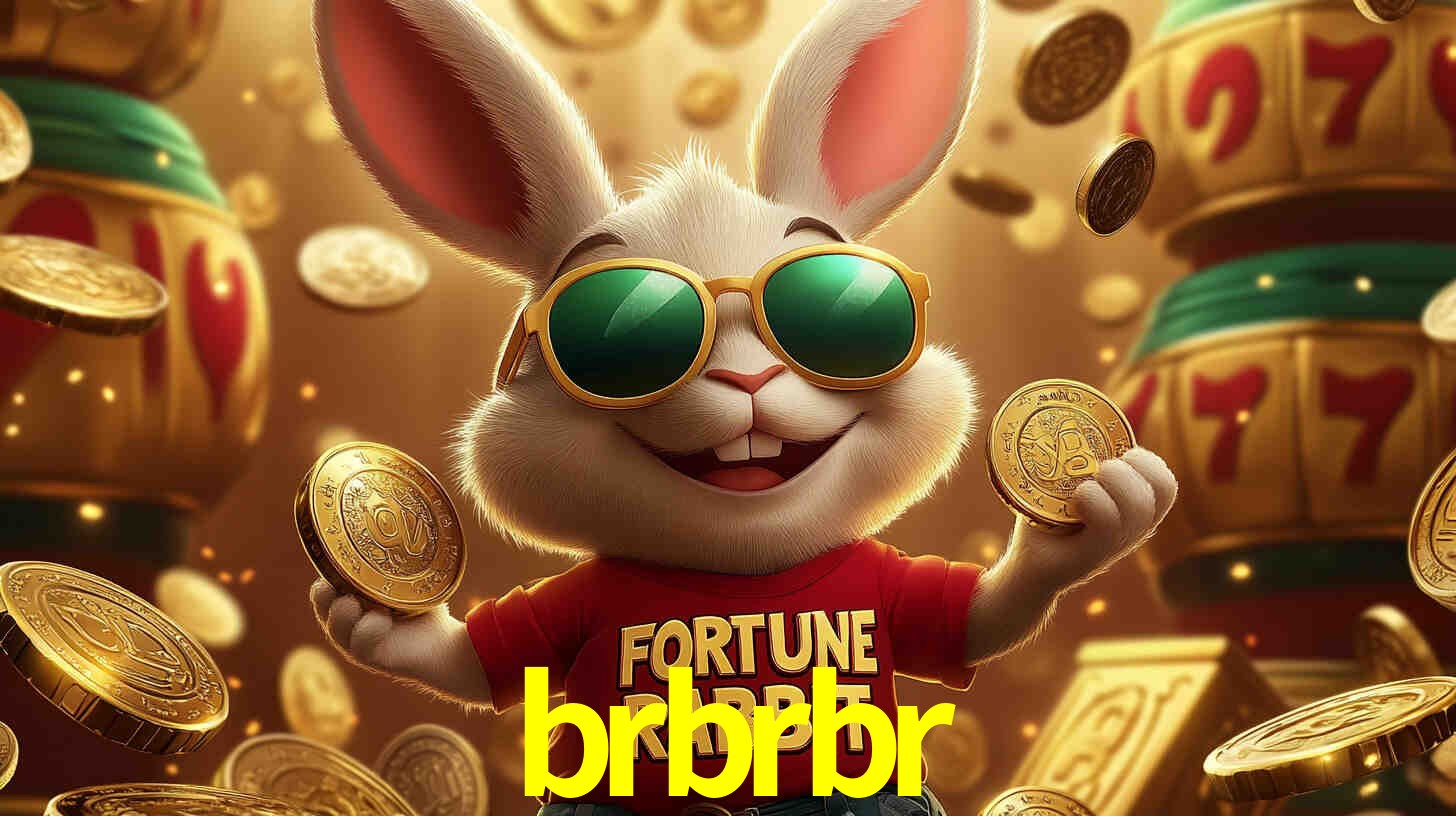 brbrbr,brbrbr.com