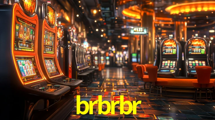 brbrbr apk