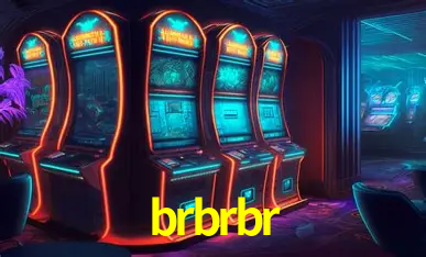 A Revolução dos Aplicativos de Jogos no brbrbr