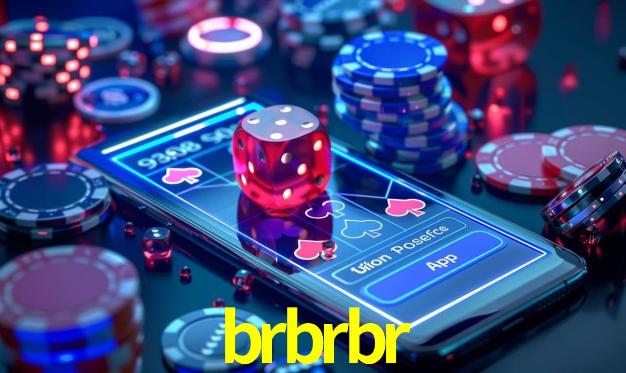 brbrbr telegram