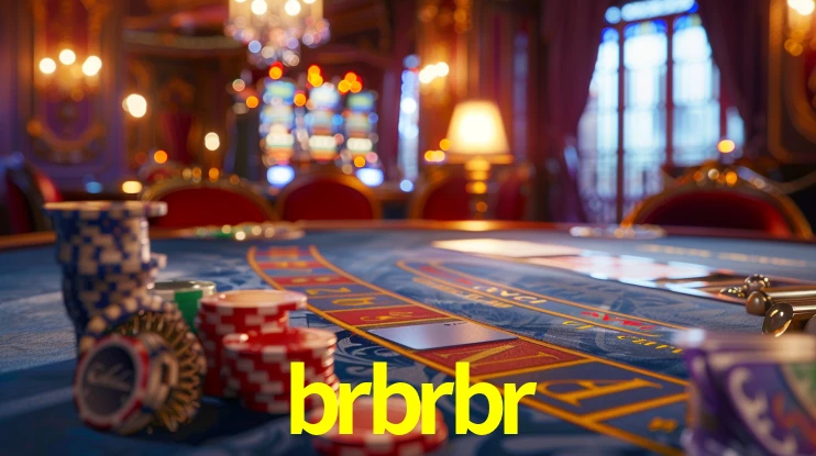 Account Benefits brbrbr