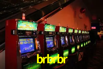 A Experiência Imersiva dos Cassinos Ao Vivo no brbrbr