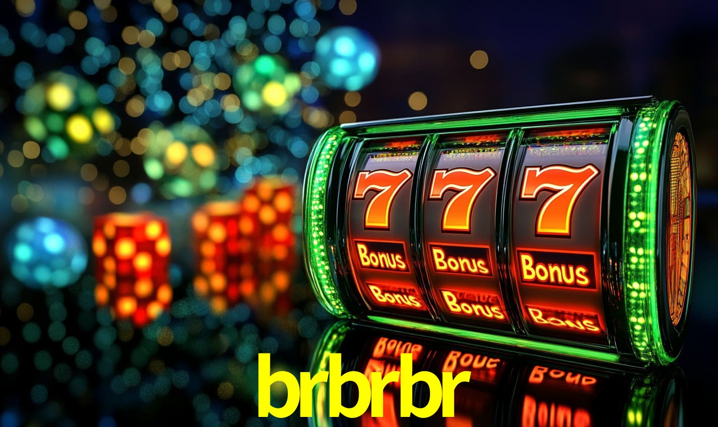 Casino Ao Vivo brbrbr