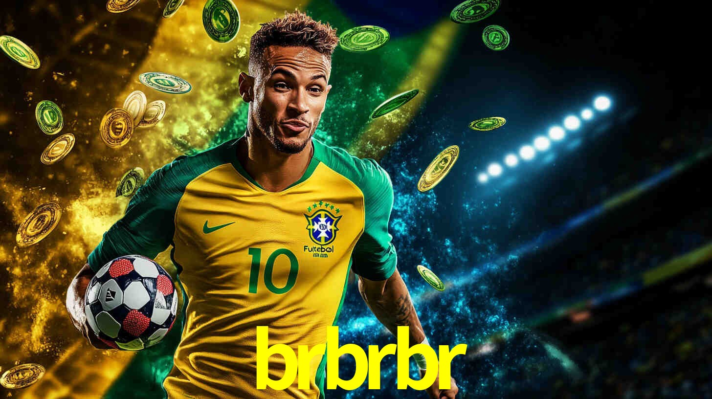 Explorando a Categoria de Eventos em Apostas na brbrbr