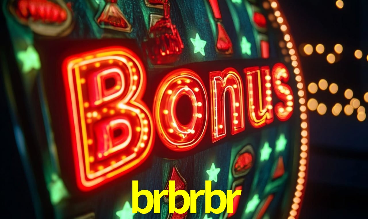 Jogos Exclusivos brbrbr