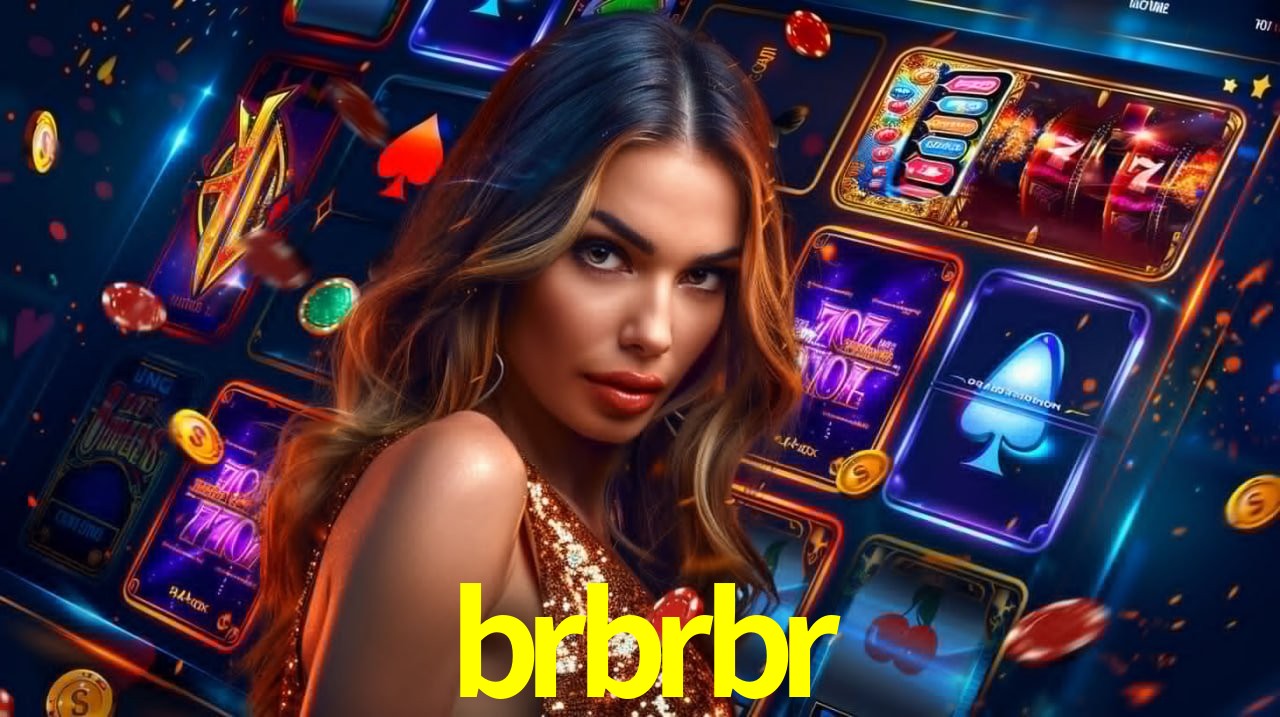 brbrbr download
