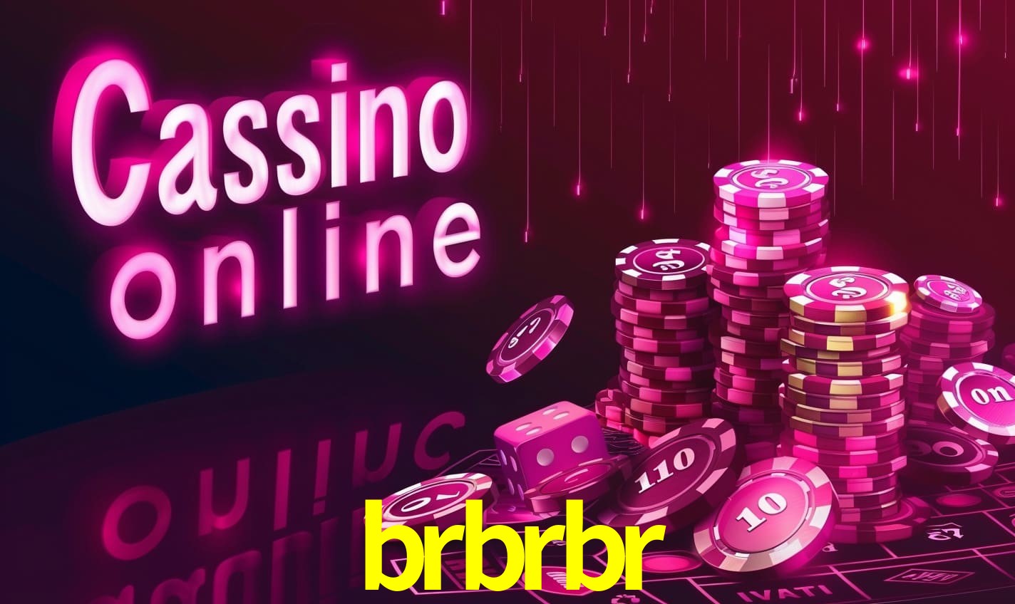 Inovações de Jogos na brbrbr: O Futuro das Experiências Interativas