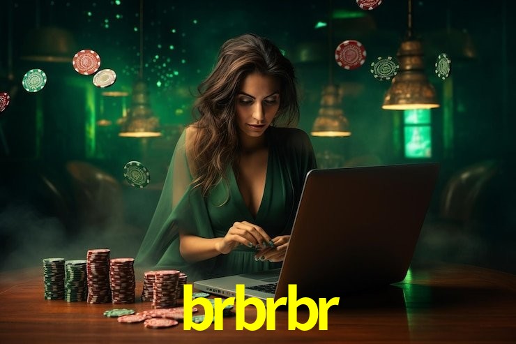 brbrbr.com