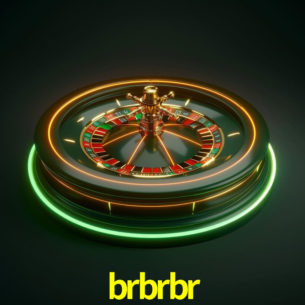 Requisitos técnicos do APK brbrbr para Android