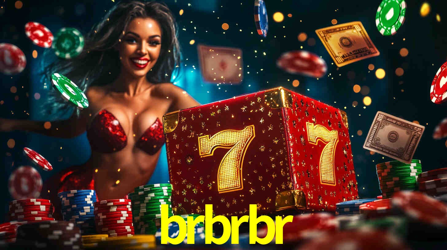 Descubra a Essência do brbrbr: Nossa História e Compromissos