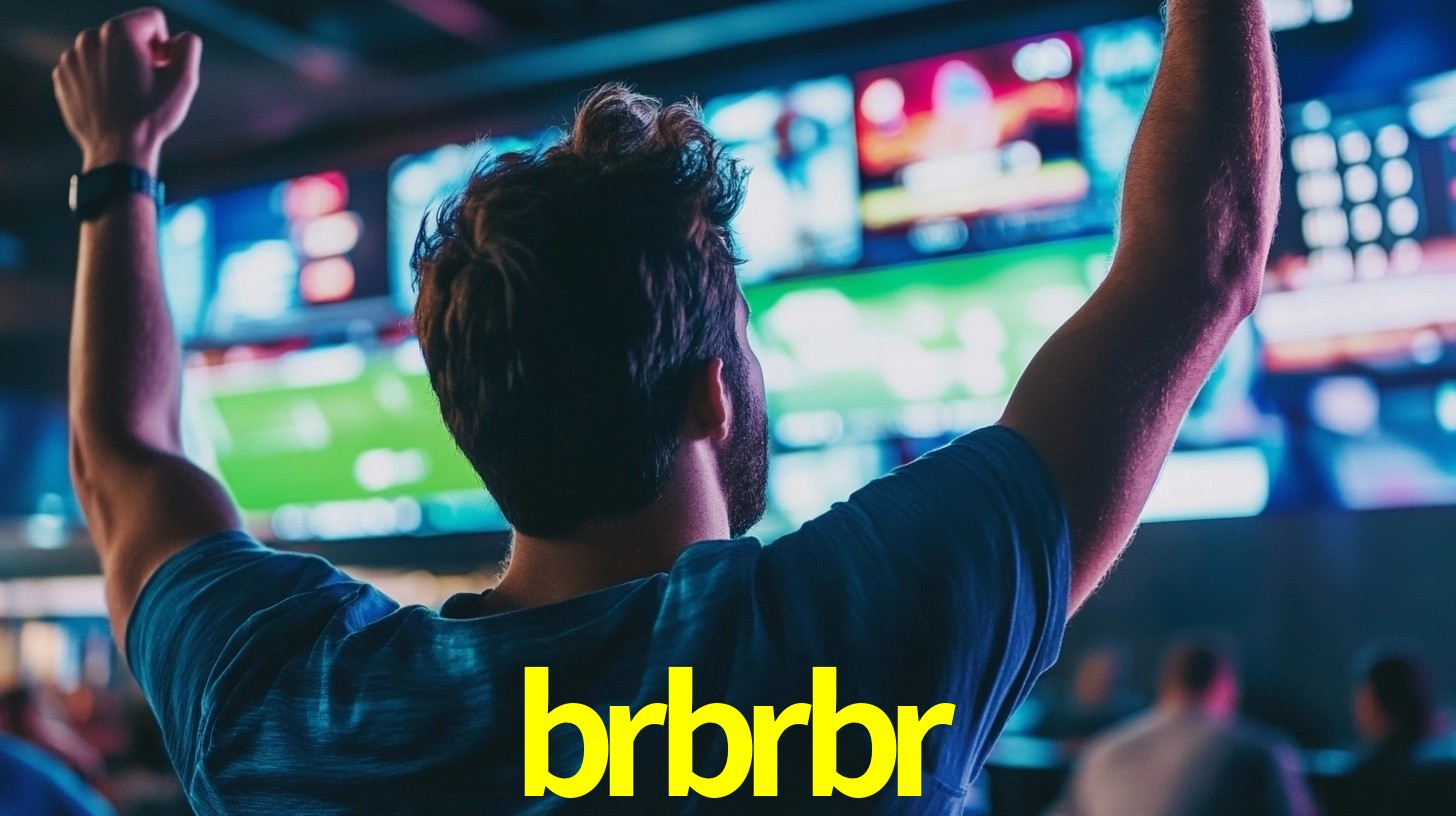 brbrbr apk