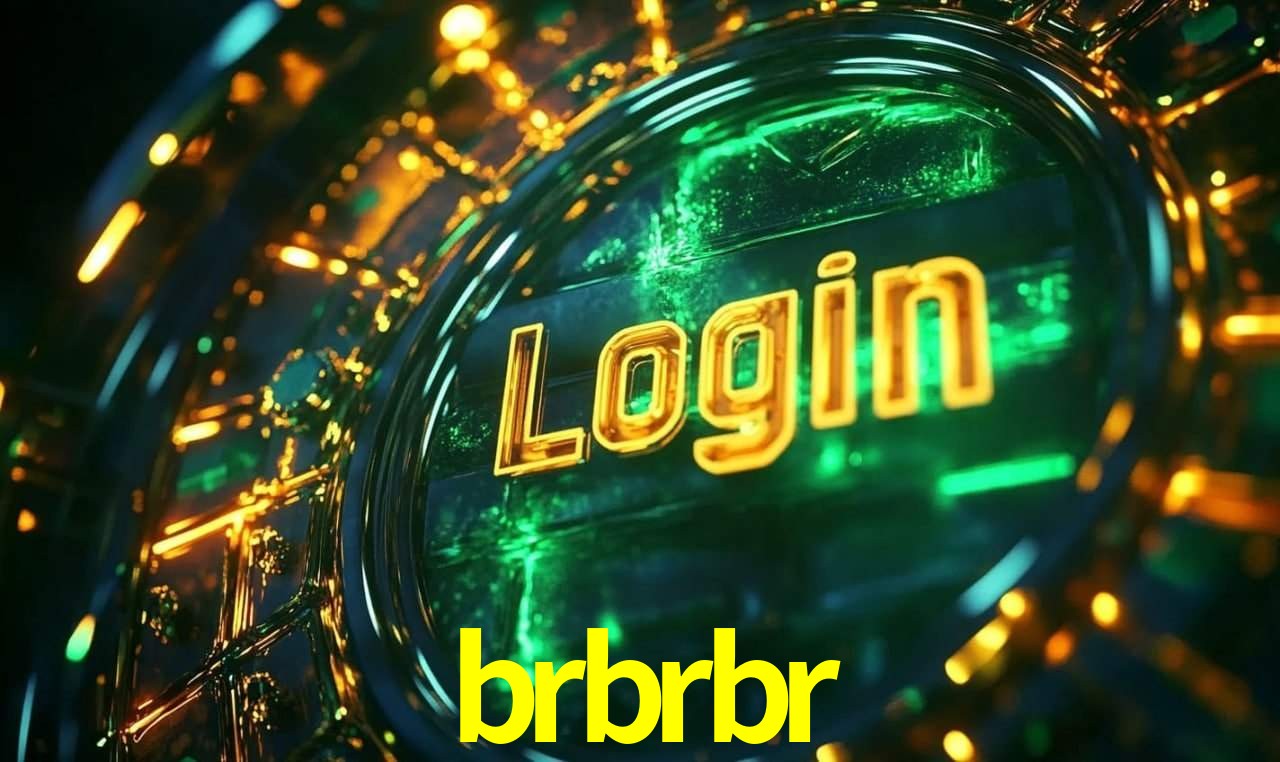 brbrbr bet