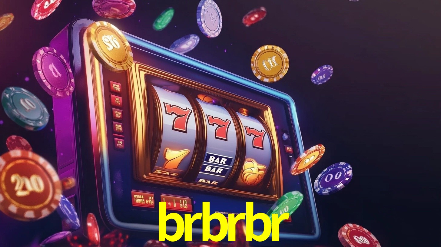 Welcome Bonus brbrbr