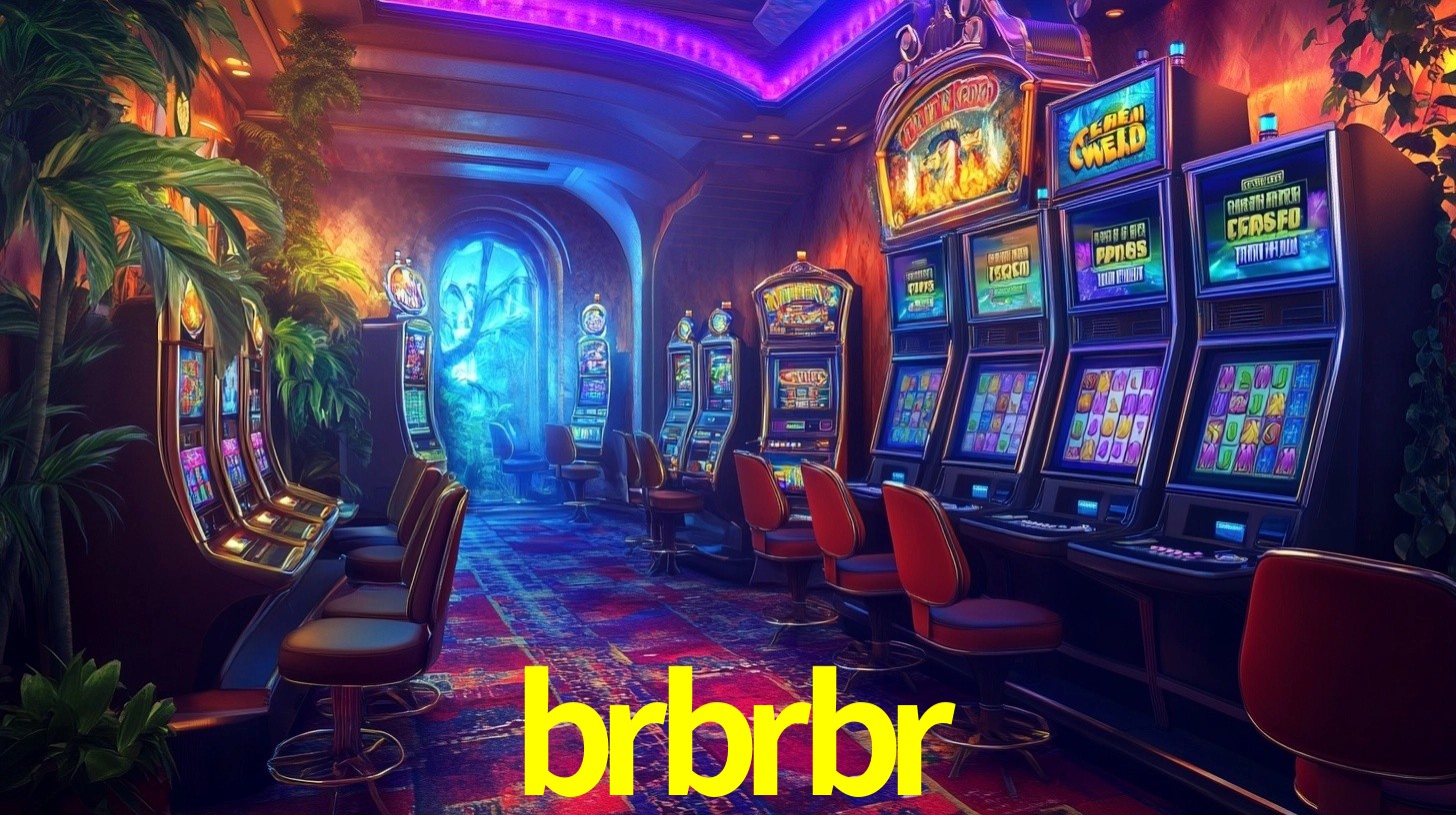 Daily Bonuses brbrbr