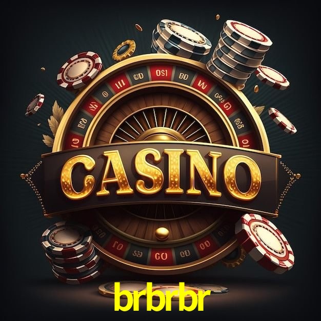 brbrbr,brbrbr.com