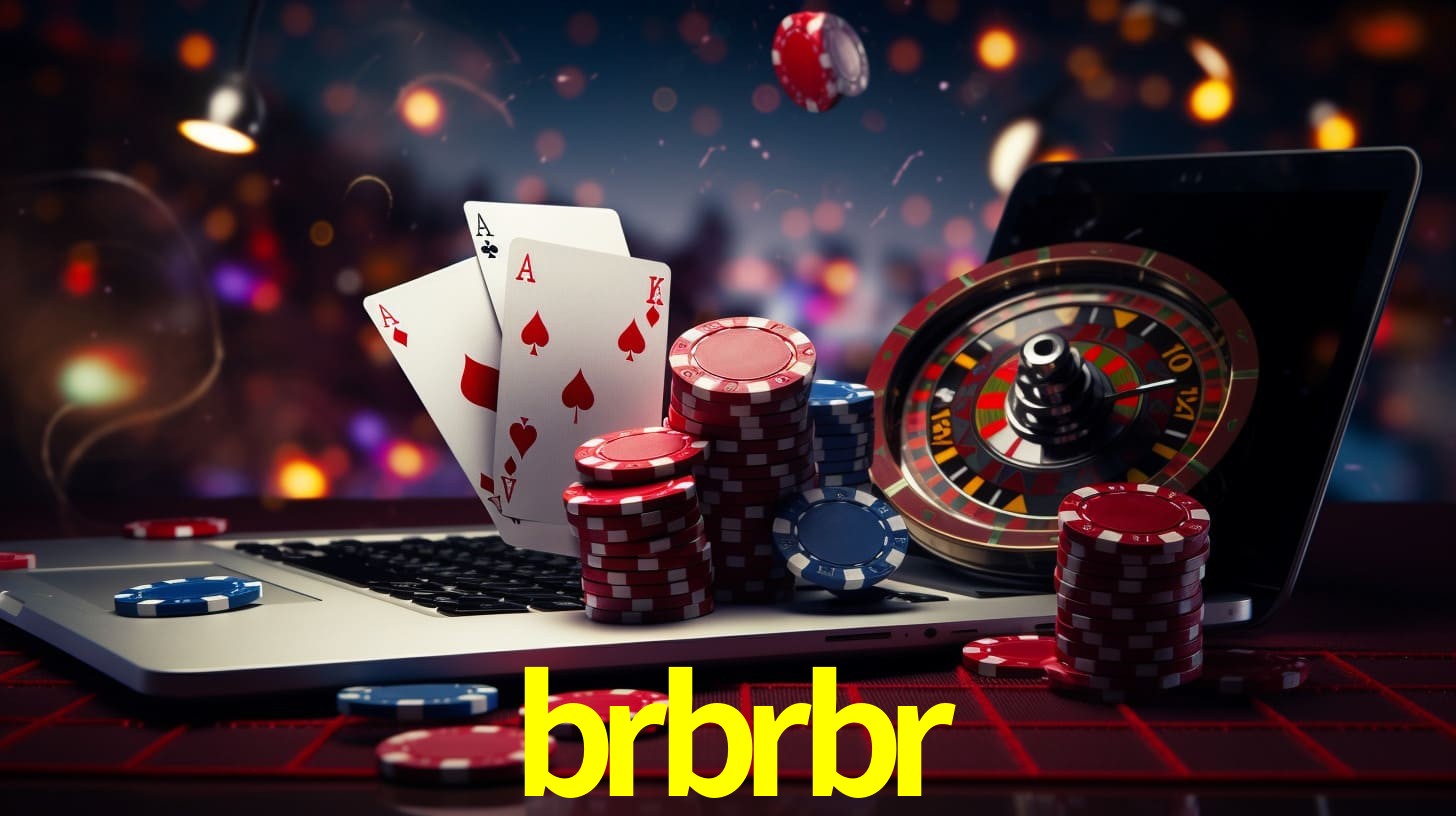 Live Casino brbrbr