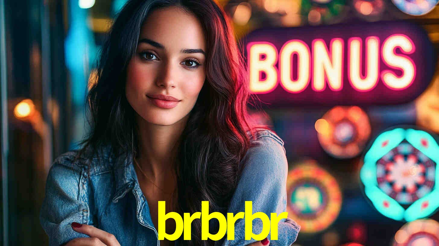 brbrbr: Jogue Crash e Experimente Alta Recompensa Instantânea