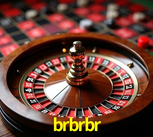 Promoções Sazonais brbrbr