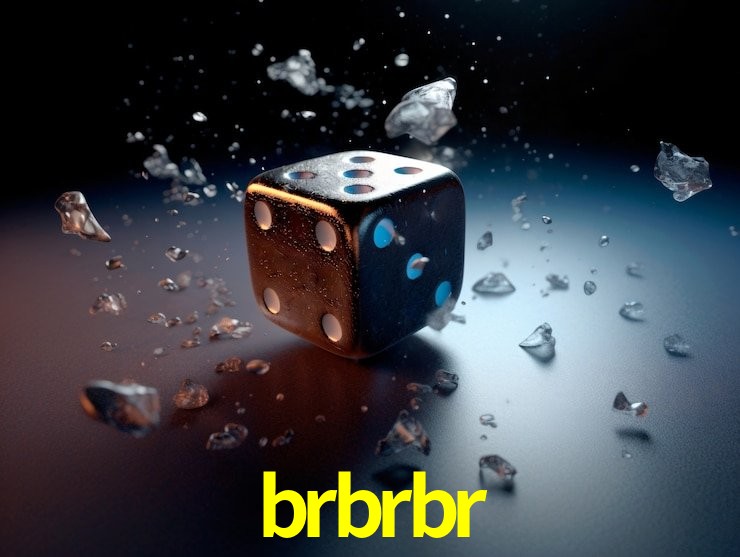 brbrbr cassino online