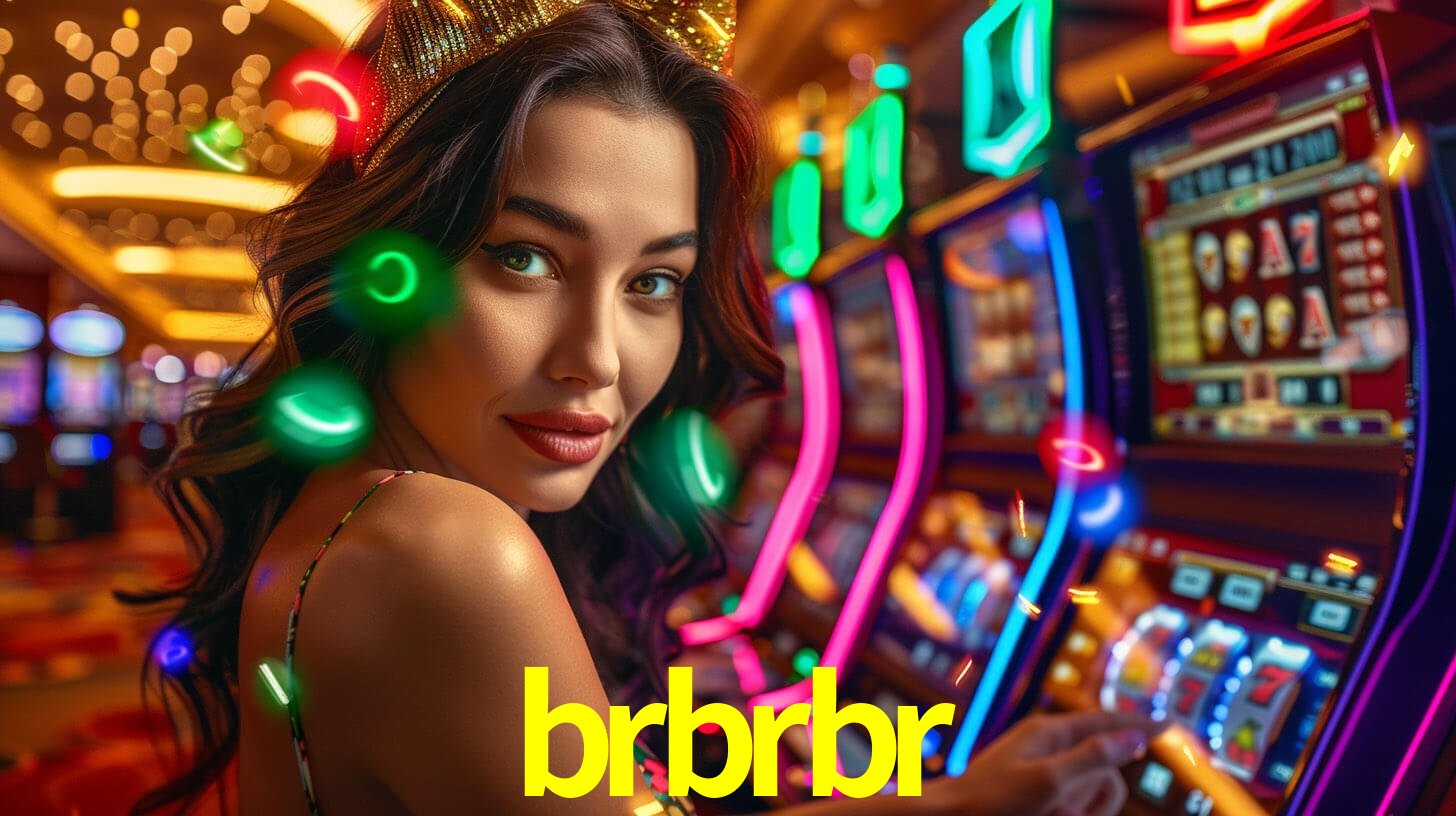 brbrbr