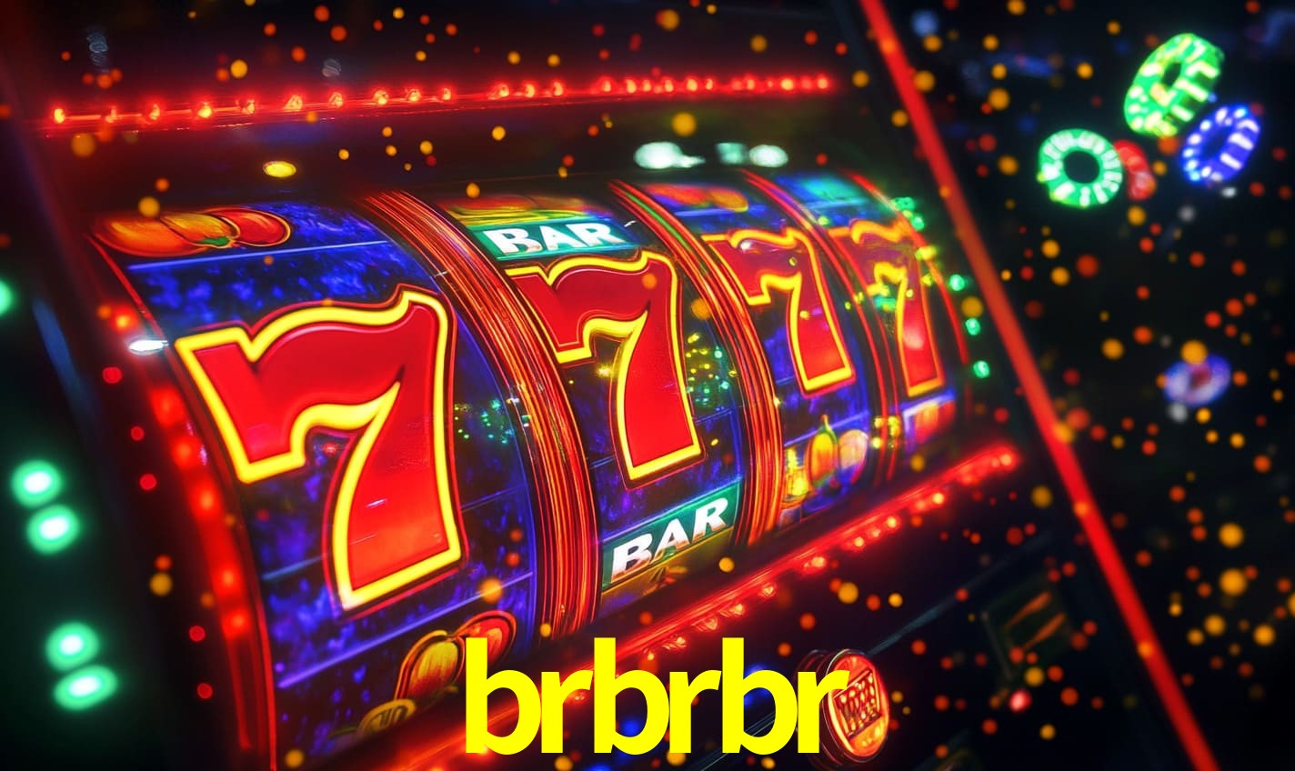 brbrbr: Seu Especialista em Apostas Esportivas Brasileiras