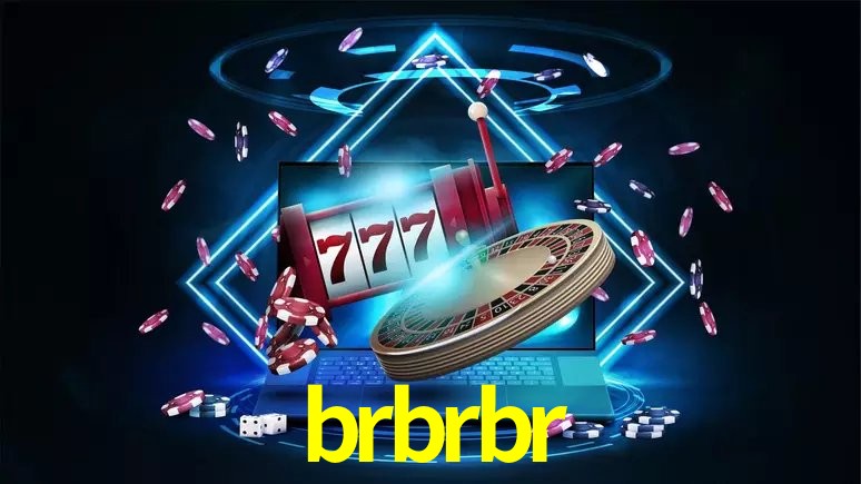 Diretório de Jogos brbrbr