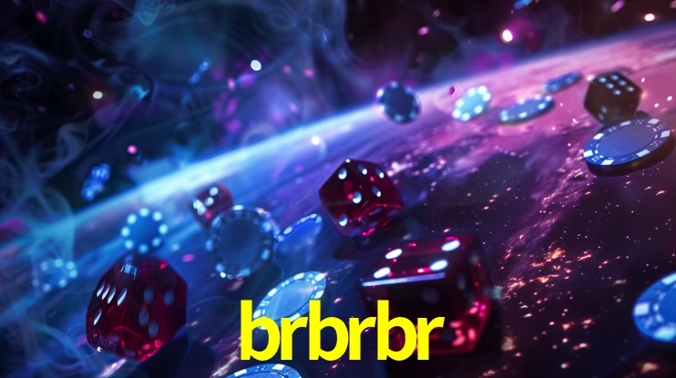 Live Casino brbrbr