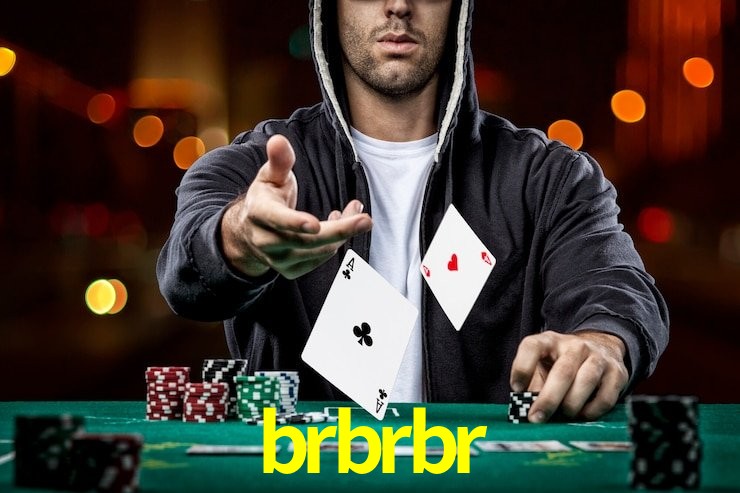 brbrbr apk