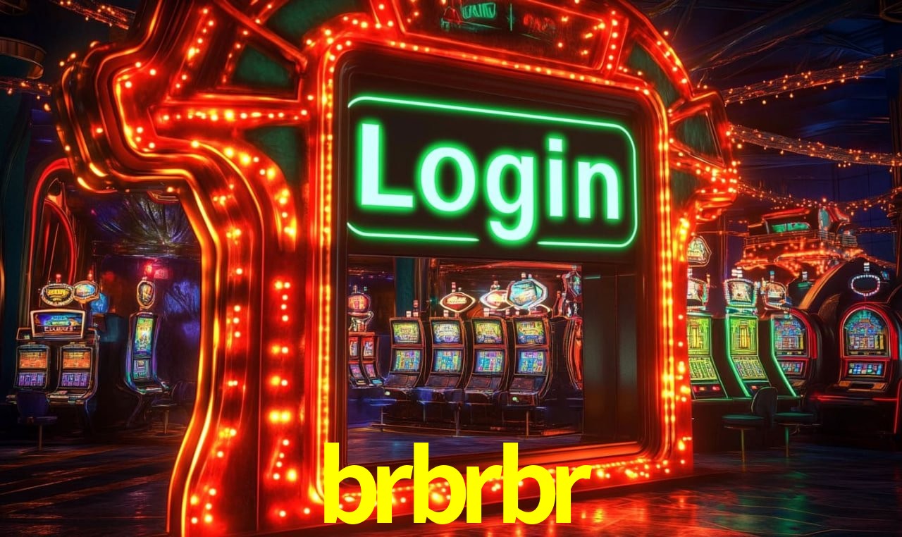 Estatísticas Crash Games brbrbr