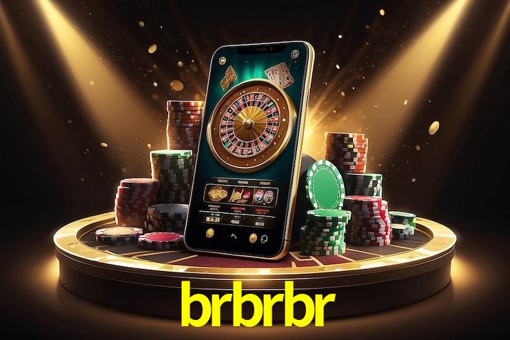 Login Seguro brbrbr