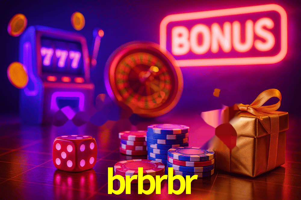 Descubra o Programa VIP da brbrbr: Vantagens Exclusivas para Jogadores