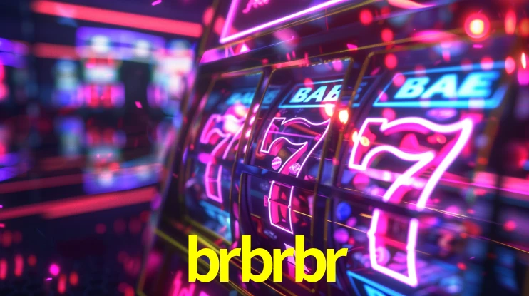 Secure Login brbrbr