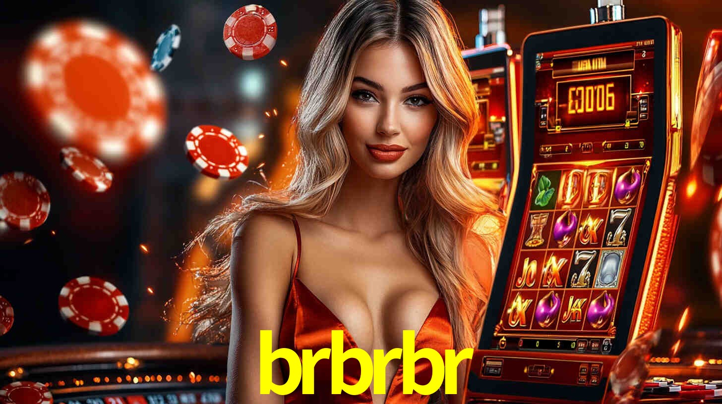 brbrbr,brbrbr.com