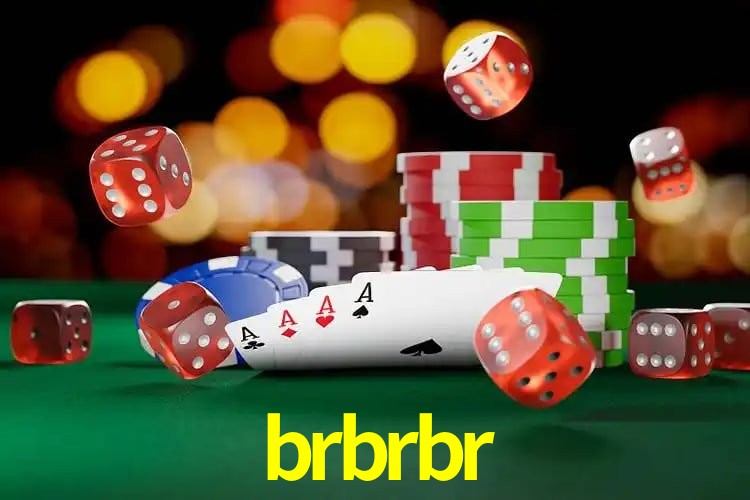 Recursos de Bônus brbrbr
