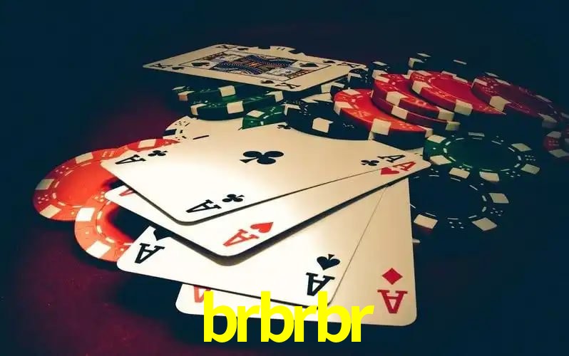 brbrbr vip