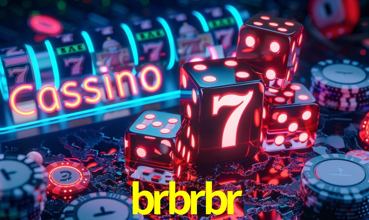 Basketball Betting brbrbr