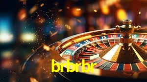 Especiais de Fim de Semana brbrbr