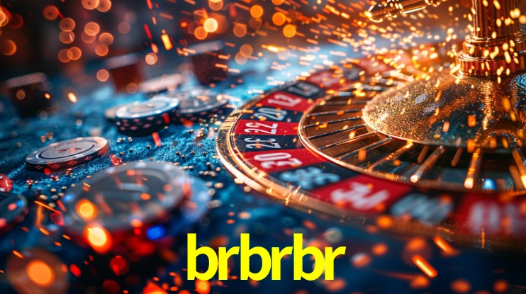 Quick Registration brbrbr