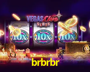 brbrbr cassino online