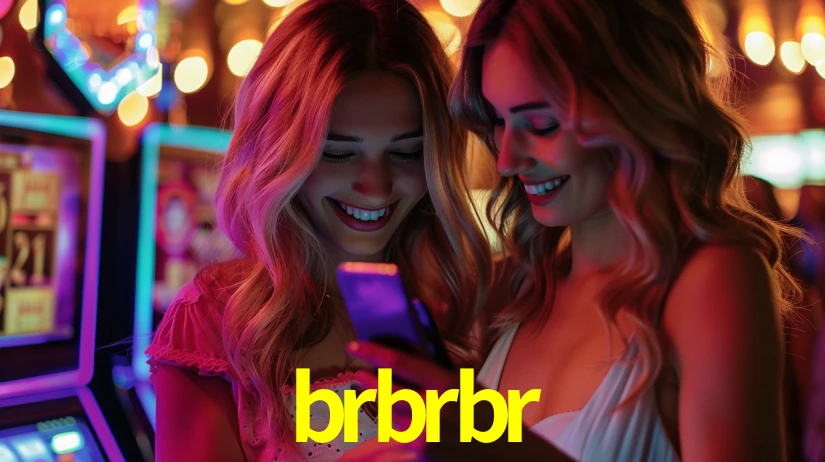 brbrbr apk