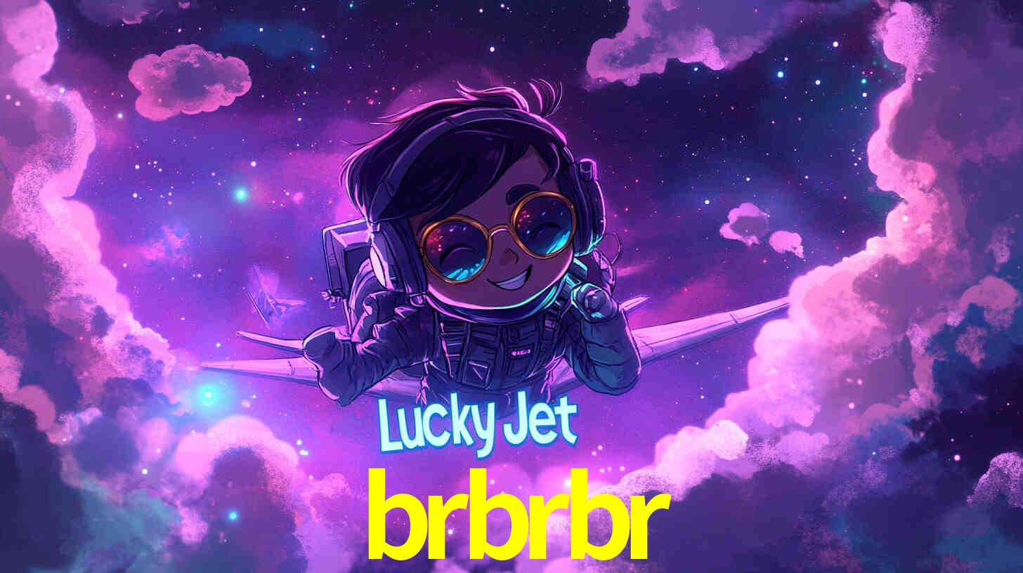 Apostas Esportivas na brbrbr: Um Guia Completo