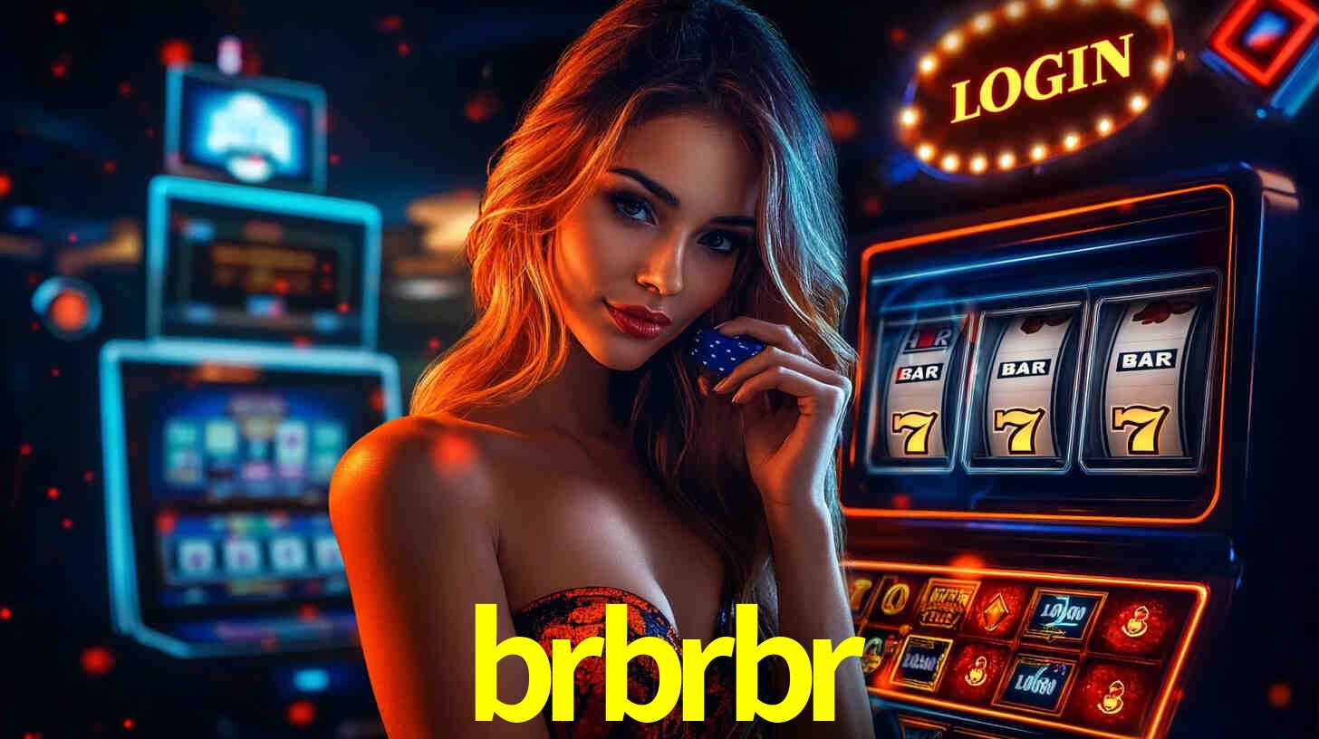 brbrbr apk